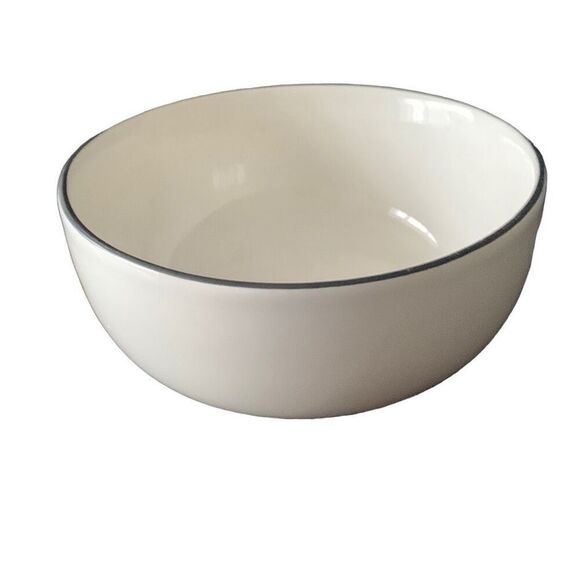 Vintage Pittsburgh Pirates MLB Baseball Ceramic Bowl Classic Durable Fandom - Picture 7 of 11